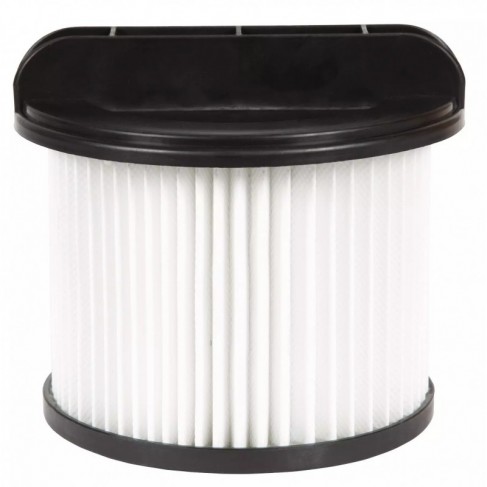 EINHELL FILTRO PIEGHETTATO PER ASPIRACENERI 2351310