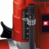 EINHELL FRESATRICE TC-RO 1155 KIT