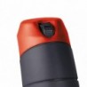 EINHELL FRESATRICE VERTICALE TC-RO 1155 E