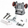 EINHELL FRESATRICE VERTICALE TP-RO 18 Li BL - Solo