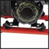 EINHELL GENERATORE DI CORRENTE A BENZINA TC-IG 1100