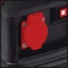 EINHELL GENERATORE DI CORRENTE TC-PG 10/E5