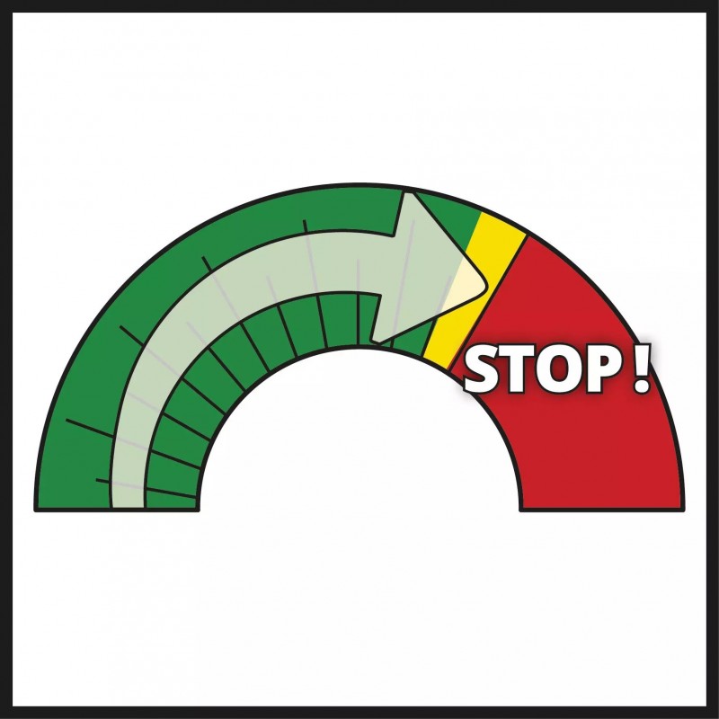 EINHELL GENERATORE DI CORRENTE TC-PG 10/E5