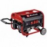 EINHELL GENERATORE DI CORRENTE TC-PG 35/E5