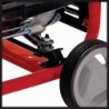 EINHELL GENERATORE DI CORRENTE TC-PG 35/E5