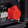 EINHELL GENERATORE DI CORRENTE TC-PG 55/E5
