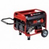 EINHELL GENERATORE DI CORRENTE TC-PG 65/E5