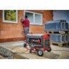 EINHELL GENERATORE DI CORRENTE TC-PG 65/E5