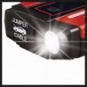 EINHELL JUMP-START POWER BANK CE-JS 8/1