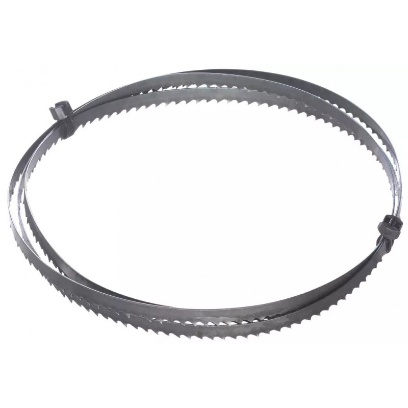 EINHELL LAMA PER SEGA A NASTRO 1400 x 7 x 0.45 mm