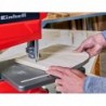 EINHELL LAMA PER SEGA A NASTRO 1400 x 7 x 0.45 mm