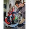 EINHELL LAME PER SEGA A NASTRO 1141 x 13 mm (set 3 pz)