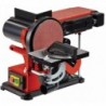 EINHELL LEVIGATRICE DA BANCO TC-US 380