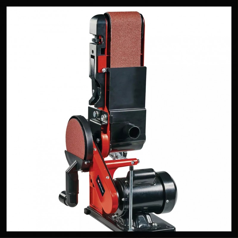 EINHELL LEVIGATRICE DA BANCO TC-US 380