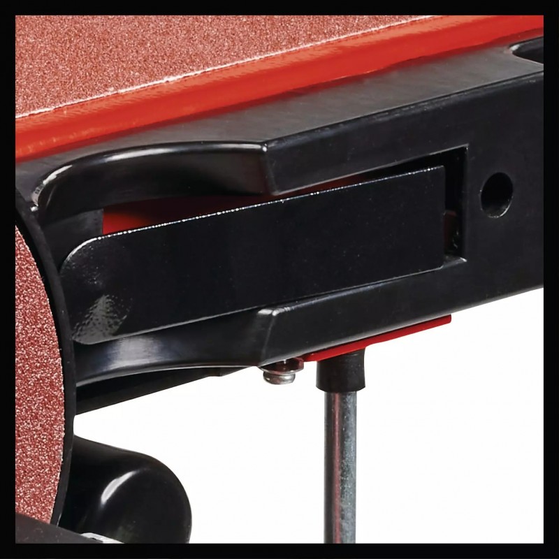 EINHELL LEVIGATRICE DA BANCO TC-US 380