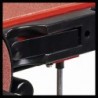 EINHELL LEVIGATRICE DA BANCO TC-US 380