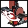 EINHELL LEVIGATRICE DA BANCO TC-US 380