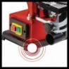 EINHELL LEVIGATRICE DA BANCO TC-US 380