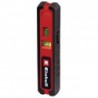 EINHELL LIVELLA LASER TC-LL 1