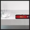 EINHELL LIVELLA LASER TC-LL 1