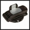 EINHELL LIVELLA LASER TC-LL 1
