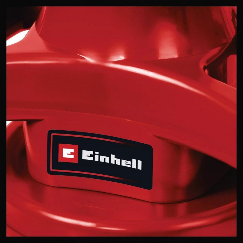 EINHELL LUCIDATRICE CC-PO 90