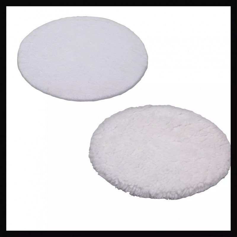 EINHELL LUCIDATRICE CC-PO 90