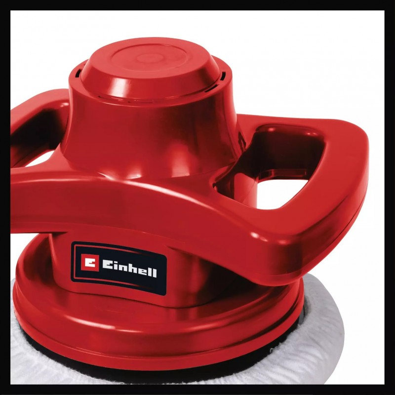 EINHELL LUCIDATRICE CC-PO 90