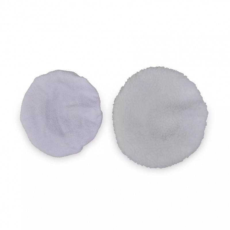 EINHELL LUCIDATRICE PER AUTO CE-CB 18/254 Li-Solo