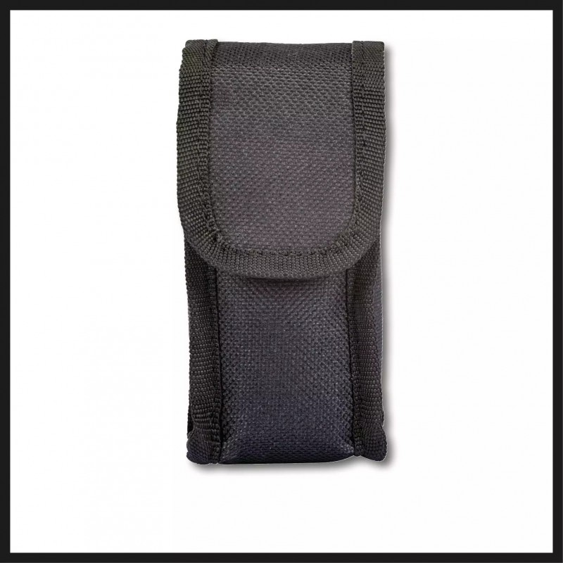 EINHELL MISURATORE LASER TC-LD 25