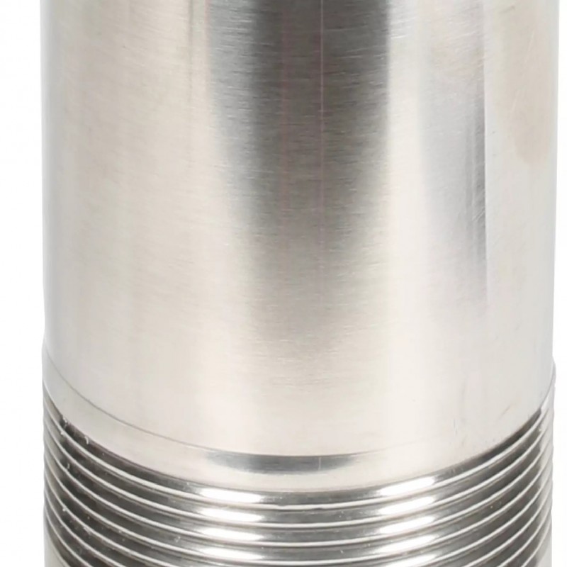 EINHELL POMPA PER POZZI GC-DW 1045 N