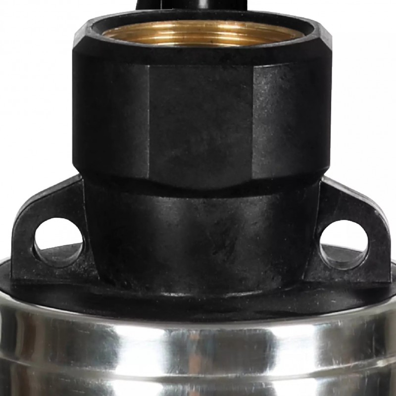 EINHELL POMPA PER POZZI GC-DW 1045 N