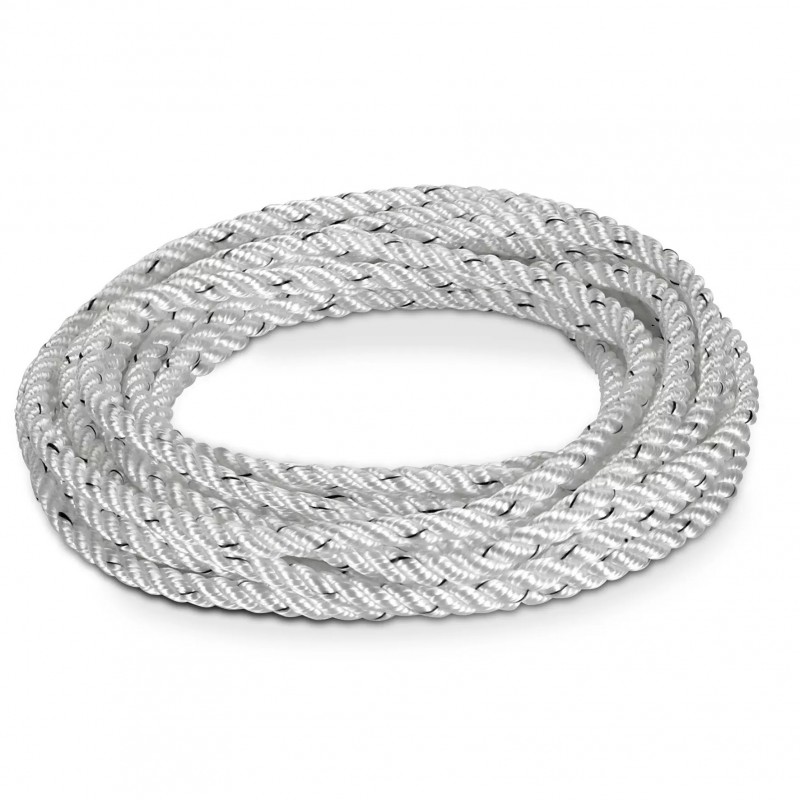 EINHELL POMPA PER POZZI GC-DW 1045 N