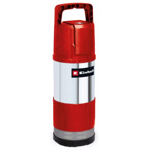 EINHELL POMPA SOMMERSA GE-PP 1100 N-A