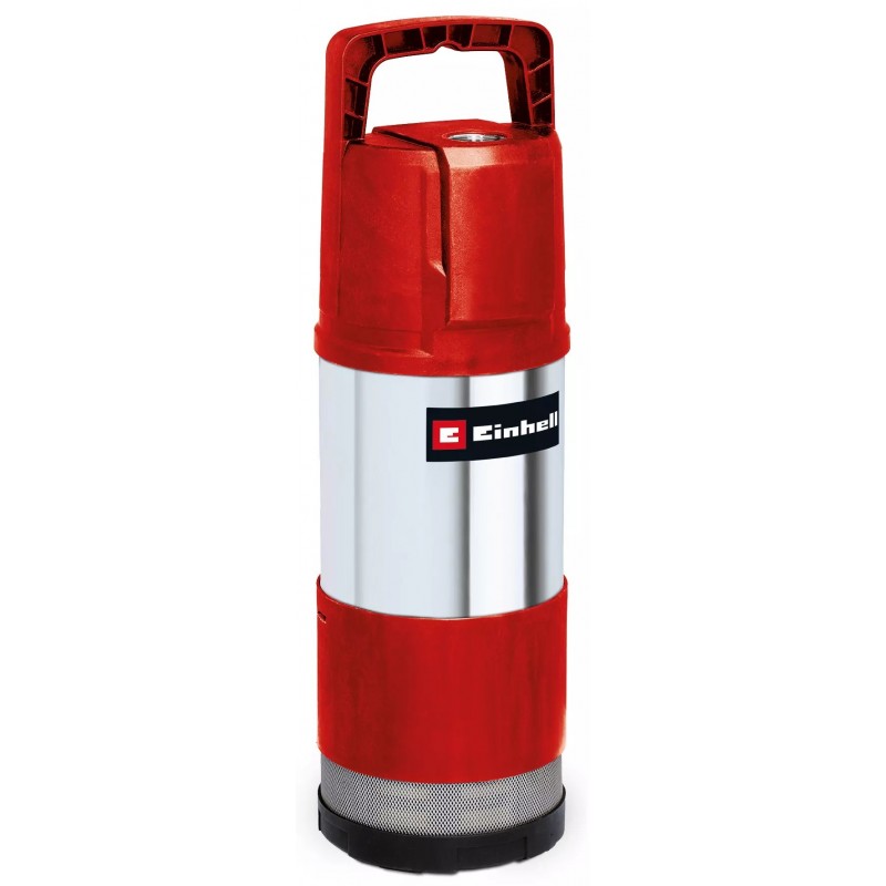 EINHELL POMPA SOMMERSA GE-PP 1100 N-A