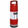 EINHELL POMPA SOMMERSA GE-PP 1100 N-A