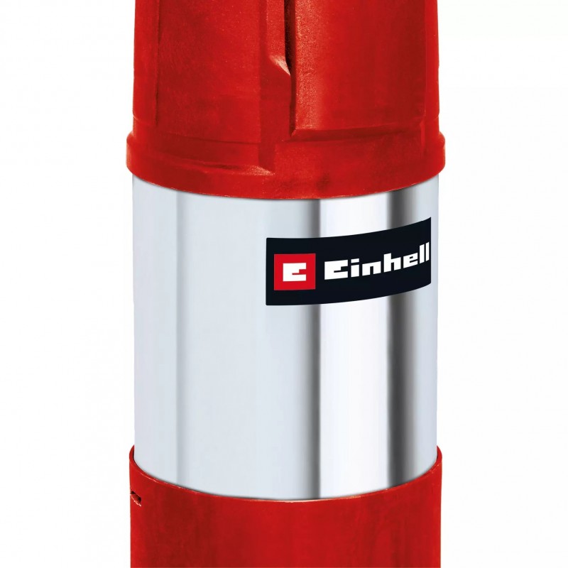 EINHELL POMPA SOMMERSA GE-PP 1100 N-A
