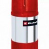 EINHELL POMPA SOMMERSA GE-PP 1100 N-A