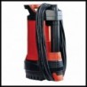 EINHELL POMPA SOMMERSA GE-PP 5555 RB-A