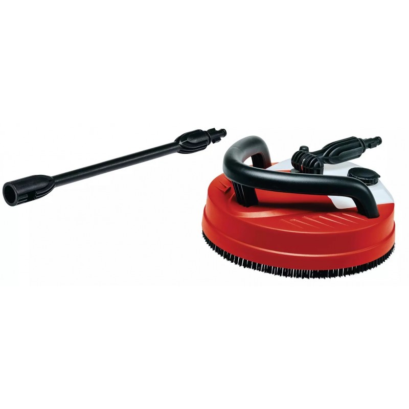 EINHELL PULITORE PER SUPERFICI PATIO CLEANER