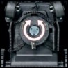 EINHELL ROBOT TAGLIAERBA A BATTERIA FREELEXO 450 BT - SOLO