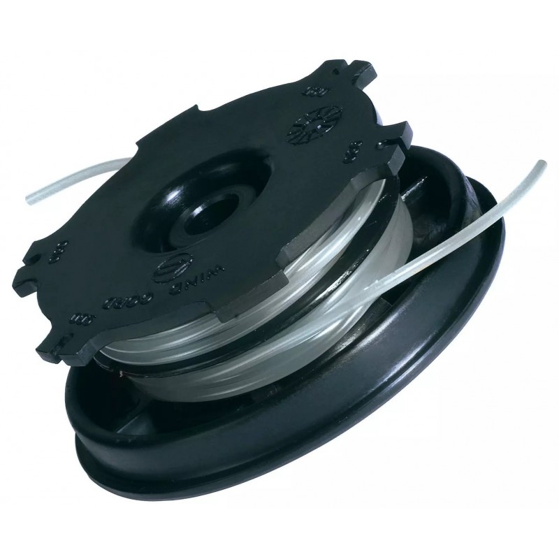 EINHELL ROCCHETTO PER DECESPUGLIATORE 3401938