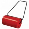 EINHELL RULLO COMPRESSORE GC-GR 57