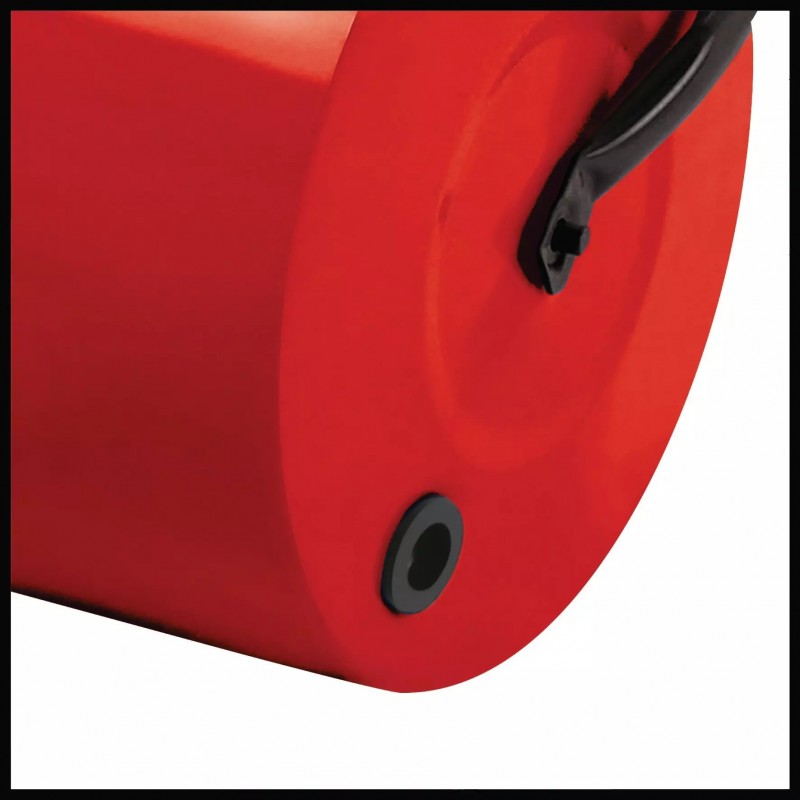 EINHELL RULLO COMPRESSORE GC-GR 57