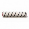 EINHELL RULLO IN MICROFIBRA Microfibre Brush Roller