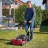EINHELL SCARIFICATORE ARIEGGIATORE ELETTRICO GC-SA 1231/1