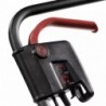 EINHELL SCARIFICATORE ELETTRICO GC-ES 1231/1