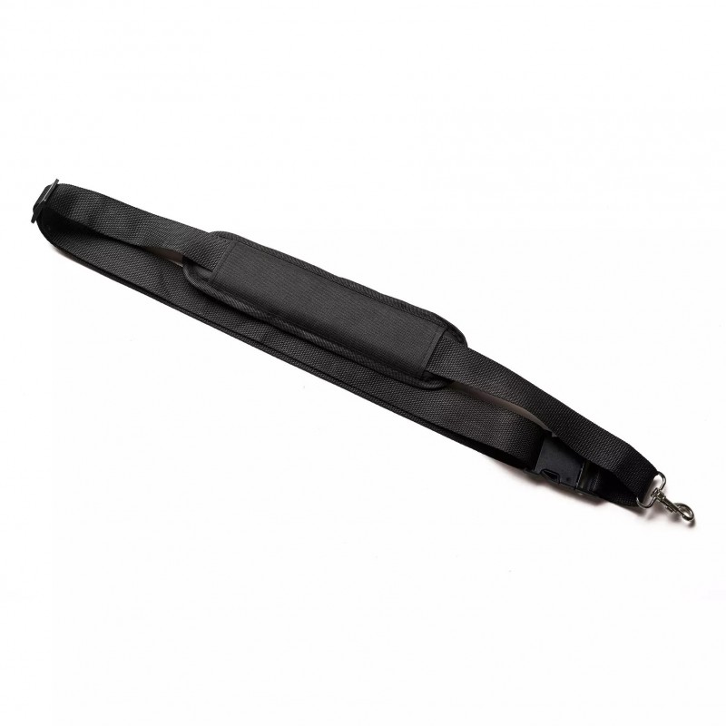 EINHELL SCUOTITORE A BATTERIA PER OLIVE/FRUTTA GE-FS 18/53 Li-Solo