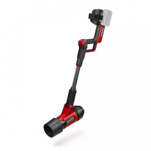 EINHELL SOFFIATORE A BATTERIA GP-LB 36/270 Li E BL-Solo