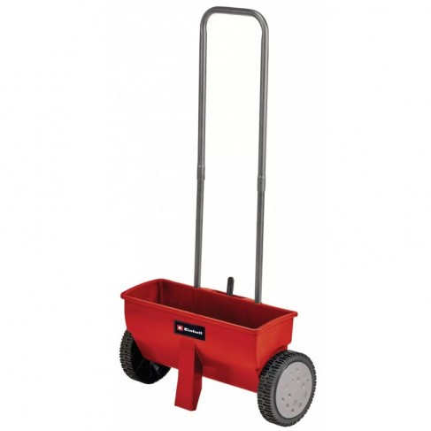 EINHELL SPARGITORE GC-SR 12